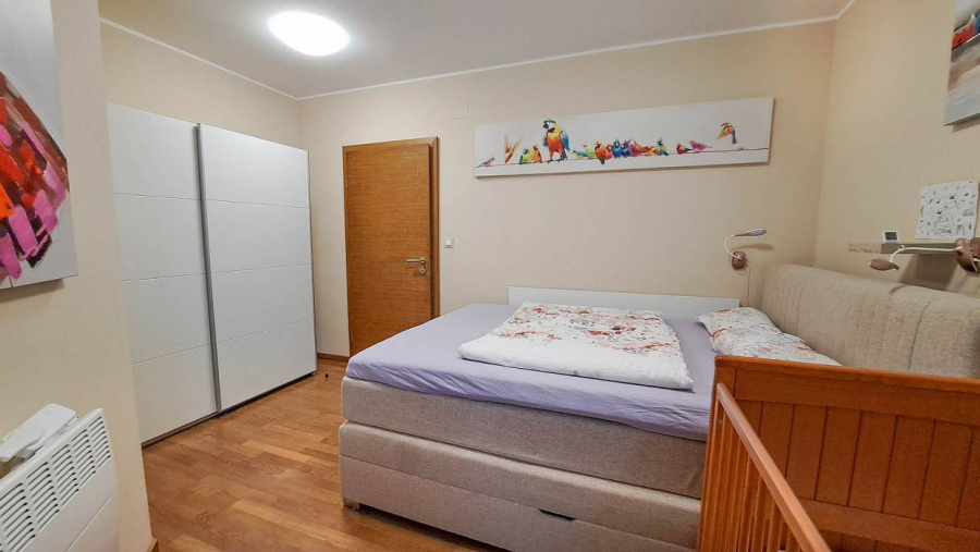 Flat For sale - Istarska Medulin