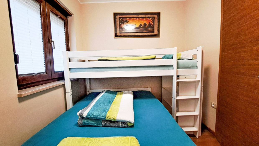 Flat For sale - Istarska Medulin