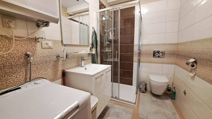 Flat For sale - Istarska Medulin