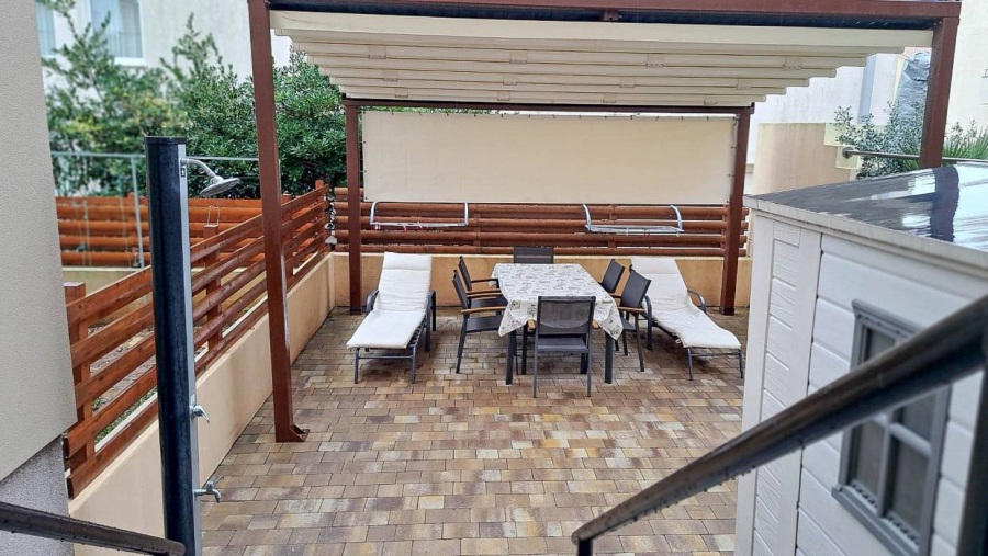 Flat For sale - Istarska Medulin - foto 2/18