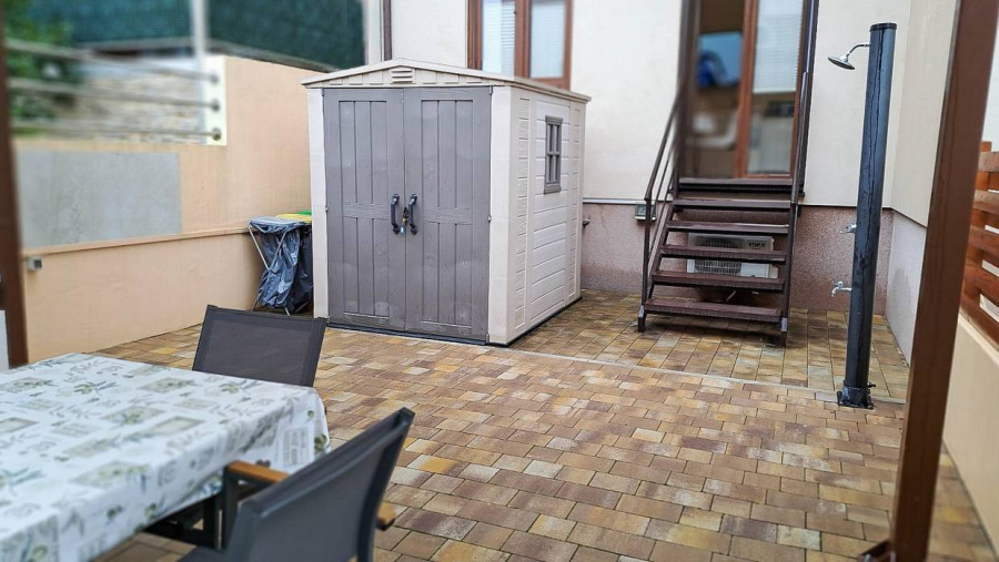 Flat For sale - Istarska Medulin - foto 4/18