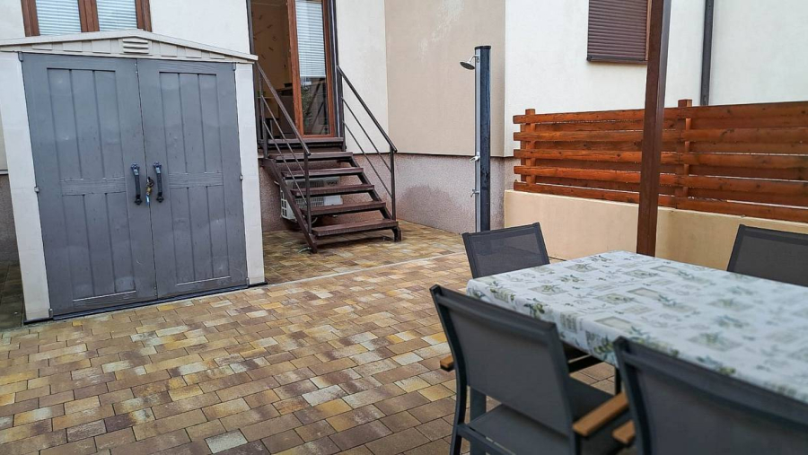 Flat For sale - Istarska Medulin - foto 5/18