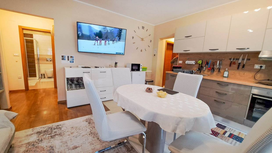 Flat For sale - Istarska Medulin