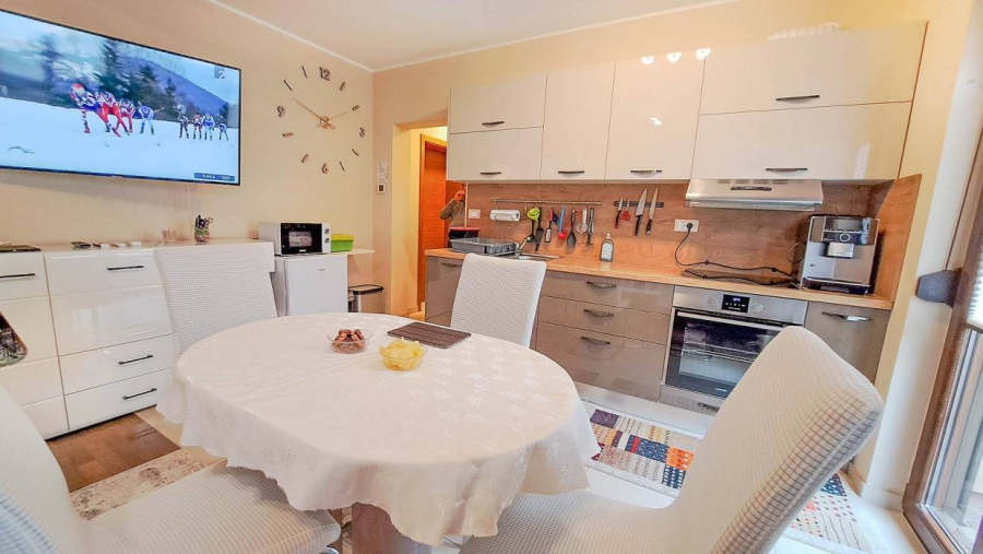 Flat For sale - Istarska Medulin