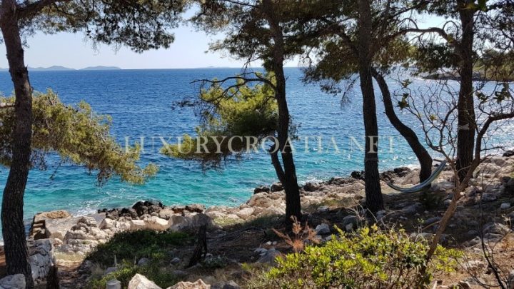 Terreno In vendita - Dubrovačko-neretvanska Korčula - foto 4/16