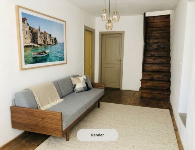 Casa In vendita - Brodsko-posavska Slavonski Brod - foto 4/24