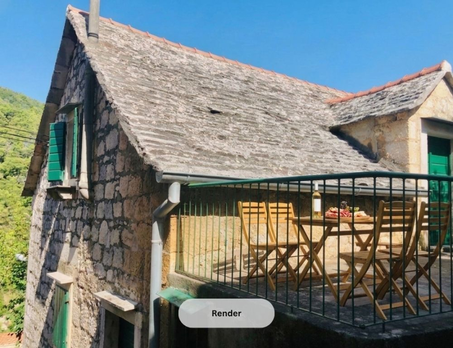 Dom Na predaj - Brodsko-posavska Slavonski Brod