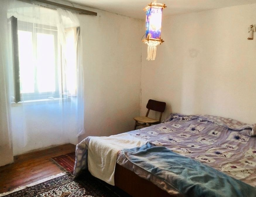 Dom Na predaj - Brodsko-posavska Slavonski Brod