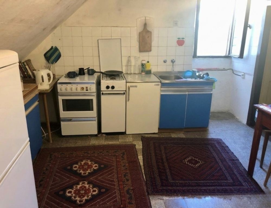 Dom Na predaj - Brodsko-posavska Slavonski Brod