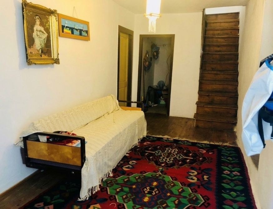 Dom Na predaj - Brodsko-posavska Slavonski Brod