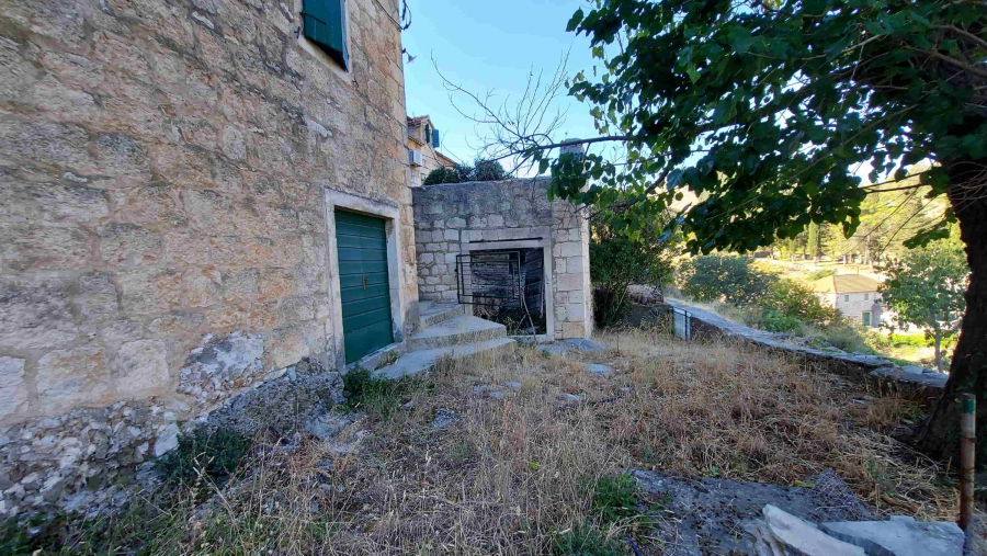 Dom Na predaj - Brodsko-posavska Slavonski Brod