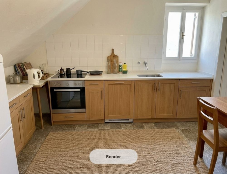 Dom Na predaj - Brodsko-posavska Slavonski Brod