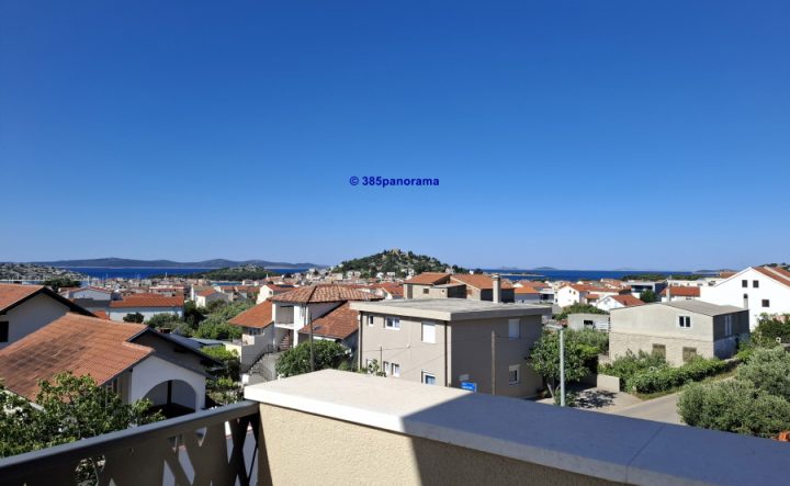 Appartamento In vendita - šibensko-kninska Tribunj - foto 3/12