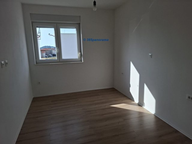 Appartamento In vendita - šibensko-kninska Tribunj - foto 5/12