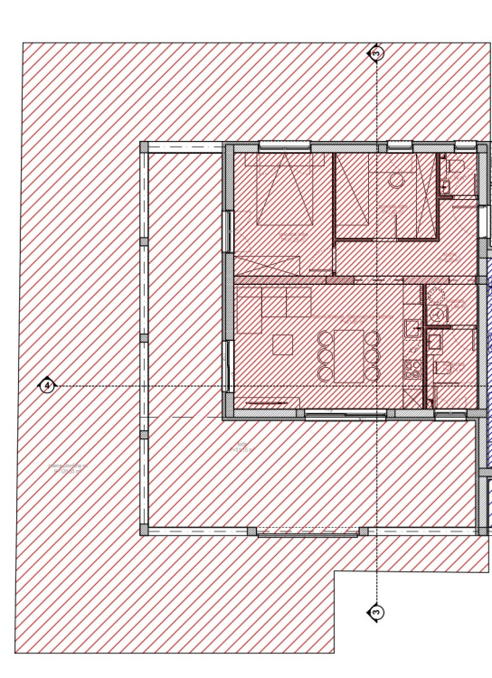 Apartment Zu verkaufen -  