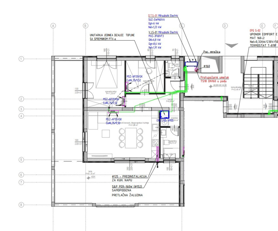 Apartment Zu verkaufen - - foto 2/15