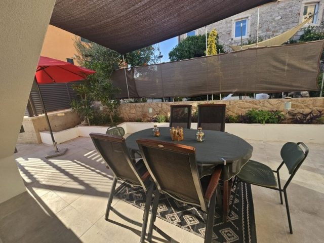 Flat for sale 60 m² – Jelsa