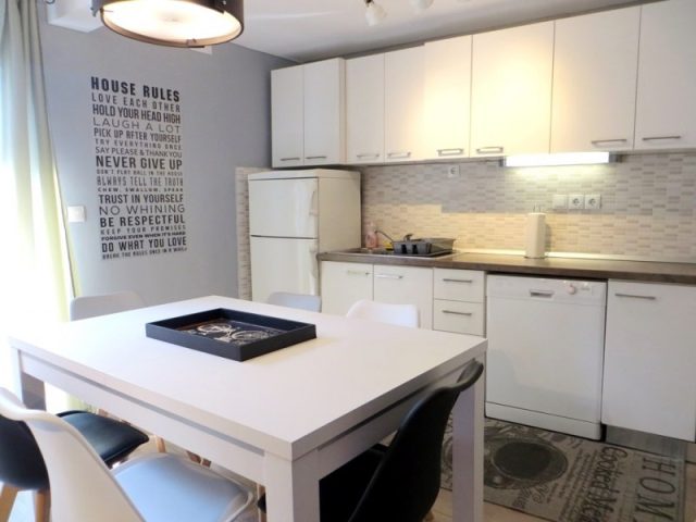 Flat For sale - Splitsko-dalmatinska Jelsa - foto 3/9