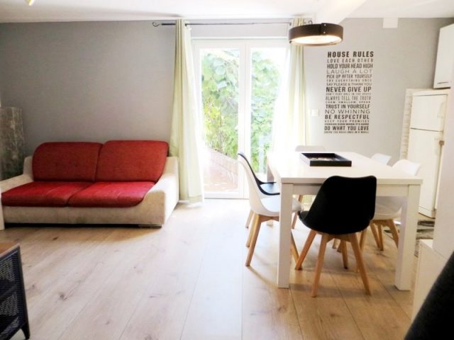 Flat For sale - Splitsko-dalmatinska Jelsa - foto 4/9