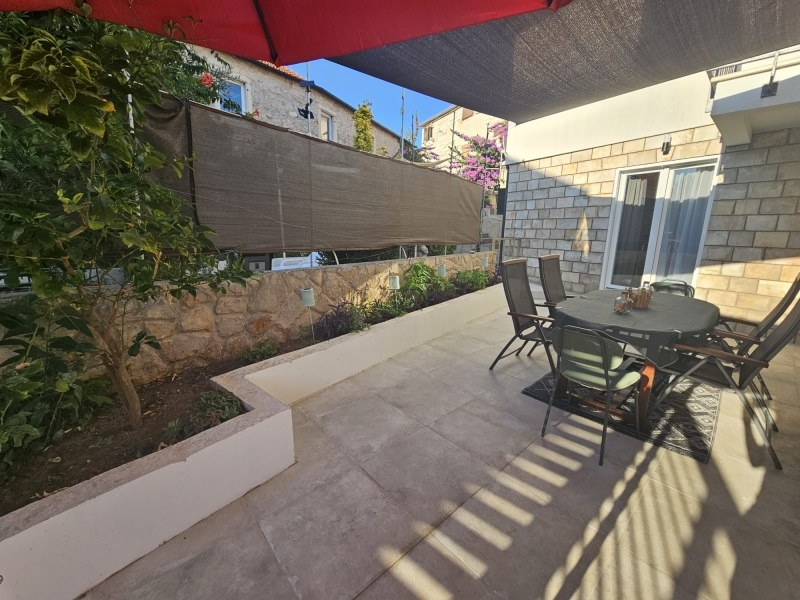 Apartmán Na prodej - Splitsko-dalmatinska Jelsa