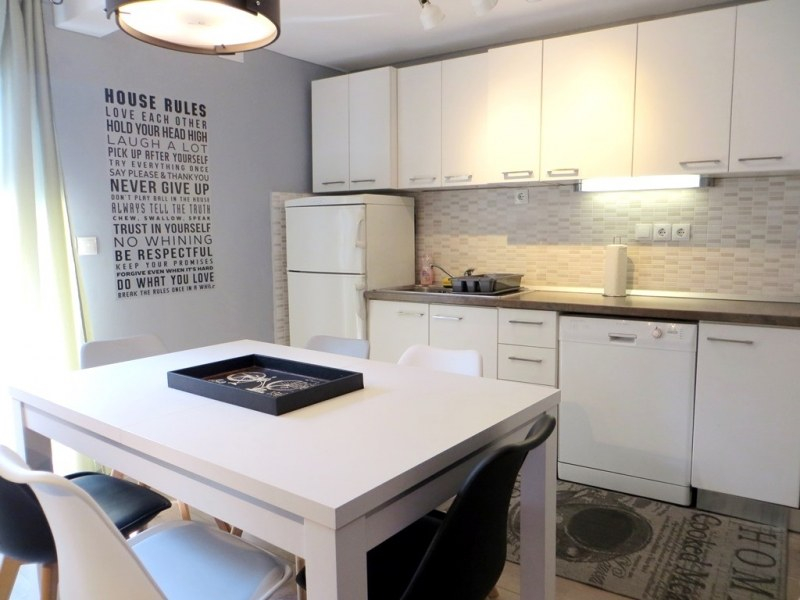 Apartmán Na prodej - Splitsko-dalmatinska Jelsa