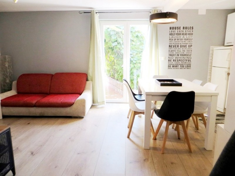 Apartmán Na prodej - Splitsko-dalmatinska Jelsa