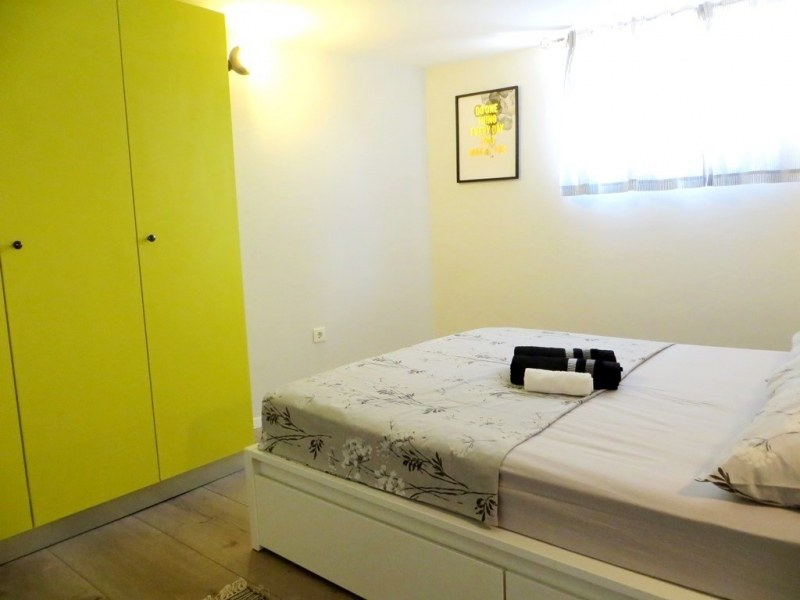 Apartmán Na prodej - Splitsko-dalmatinska Jelsa