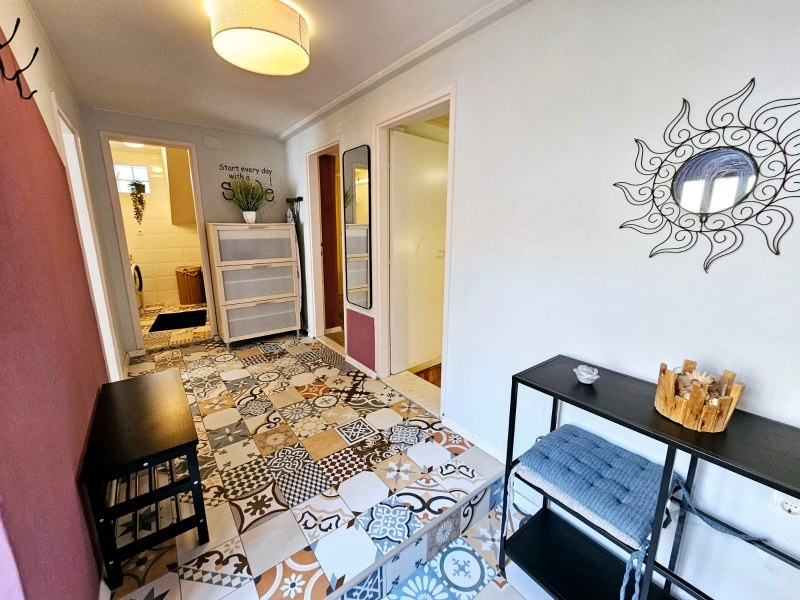 Apartmán Na prodej - Splitsko-dalmatinska Jelsa
