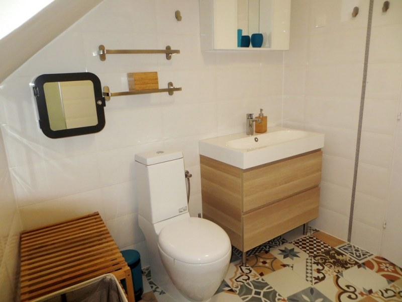 Apartmán Na prodej - Splitsko-dalmatinska Jelsa