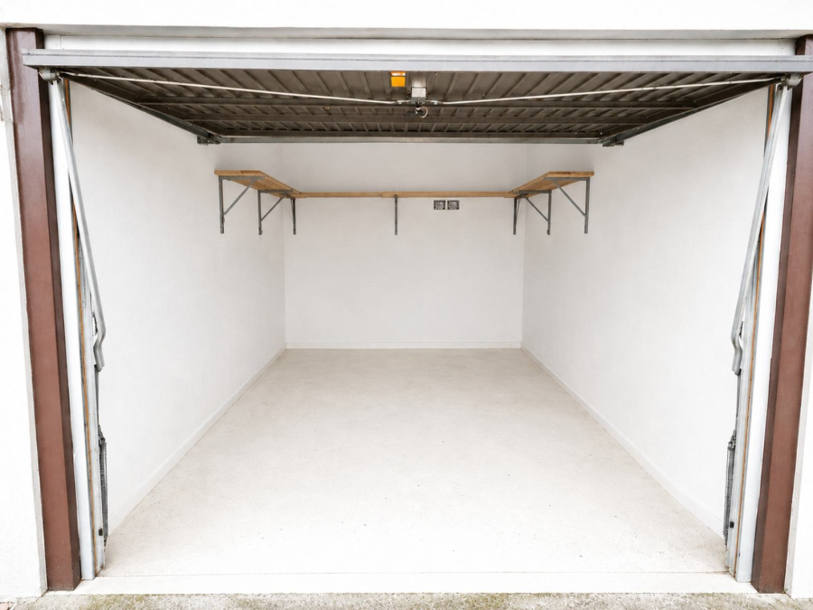 Apartment Zu verkaufen - Varaždinska Varaždin