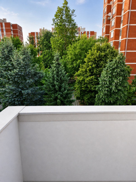 Apartmán Na predaj - Varaždinska Varaždin