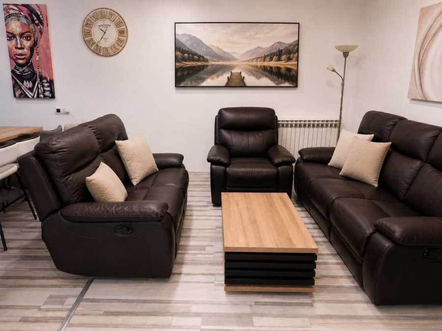 Apartment Zu verkaufen - Varaždinska Varaždin - foto 3/12