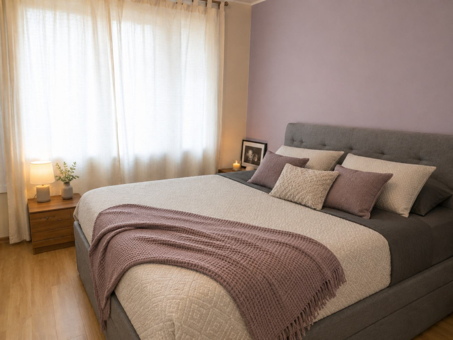 Apartment Zu verkaufen - Varaždinska Varaždin - foto 4/12