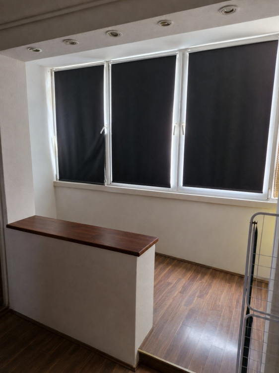 Apartment Zu verkaufen - Varaždinska Varaždin