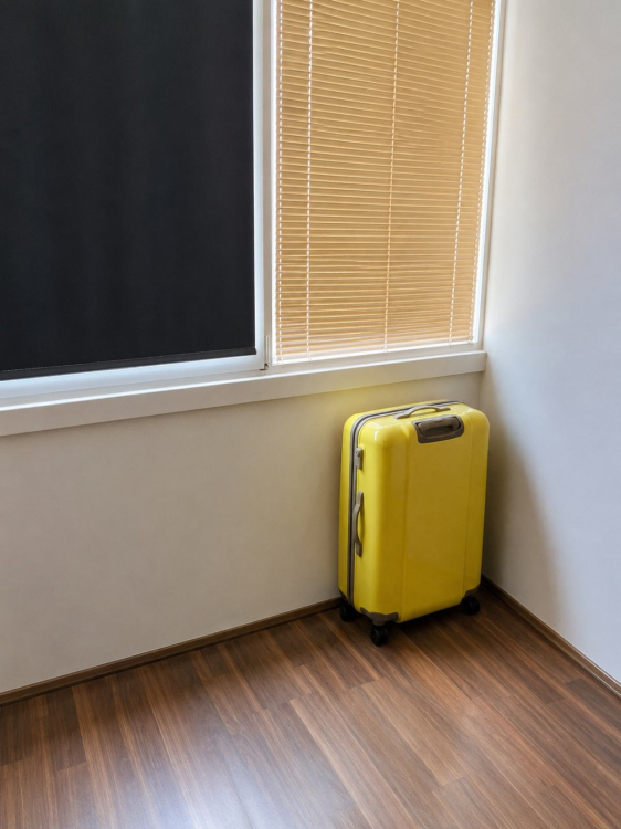 Apartment Zu verkaufen - Varaždinska Varaždin