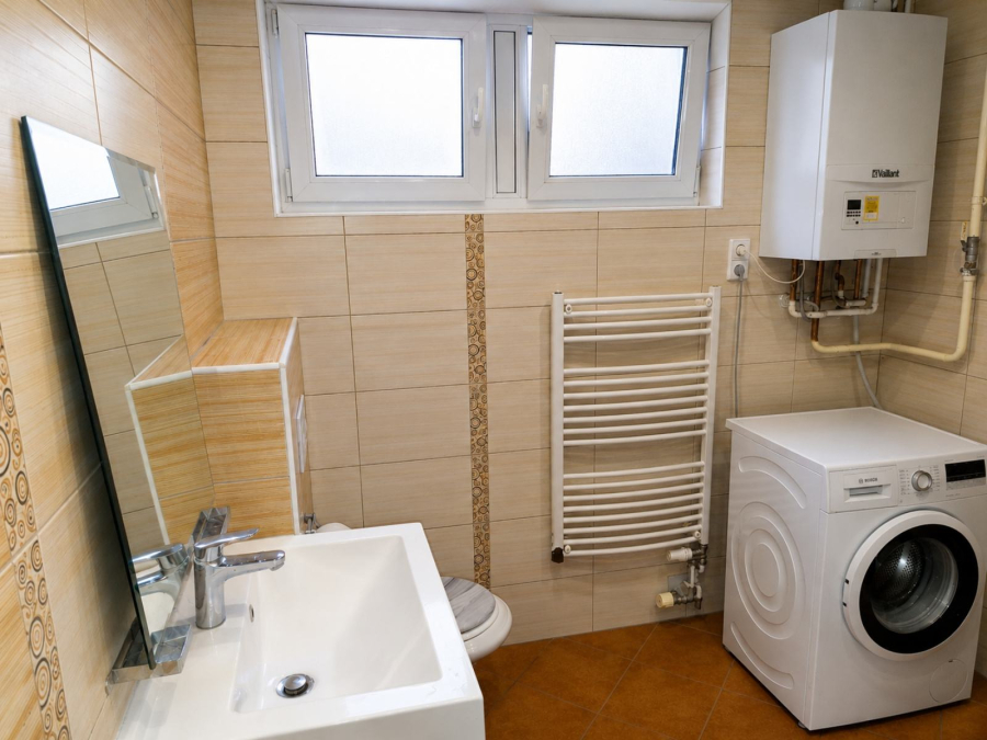 Apartment Zu verkaufen - Varaždinska Varaždin