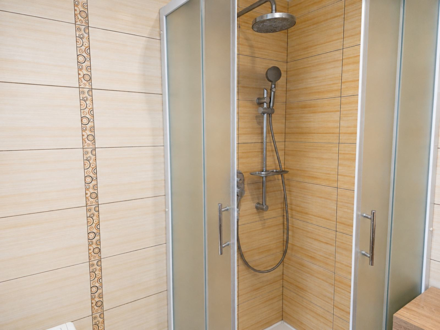 Apartment Zu verkaufen - Varaždinska Varaždin