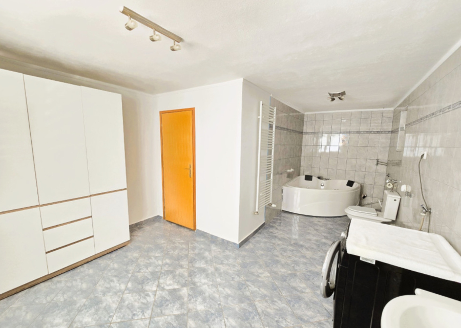 House For sale - Ličko-senjska Karlobag