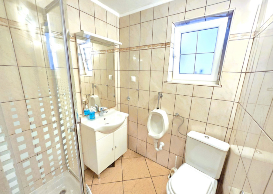 House For sale - Ličko-senjska Karlobag