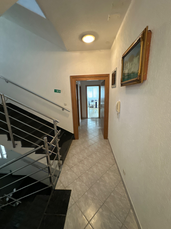 House For sale - Splitsko-dalmatinska Baška Voda