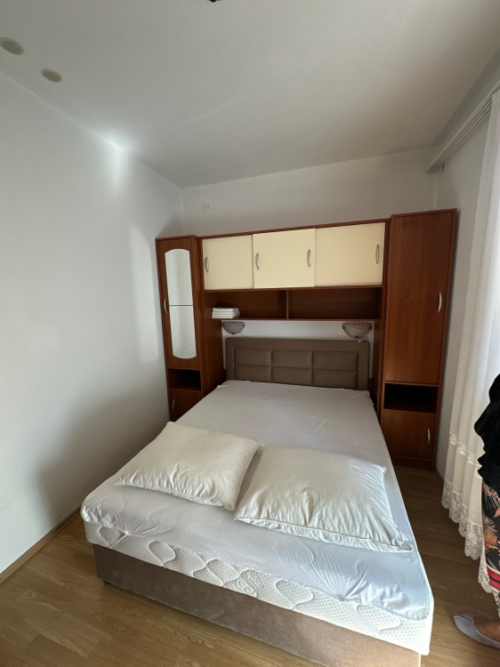 House For sale - Splitsko-dalmatinska Baška Voda