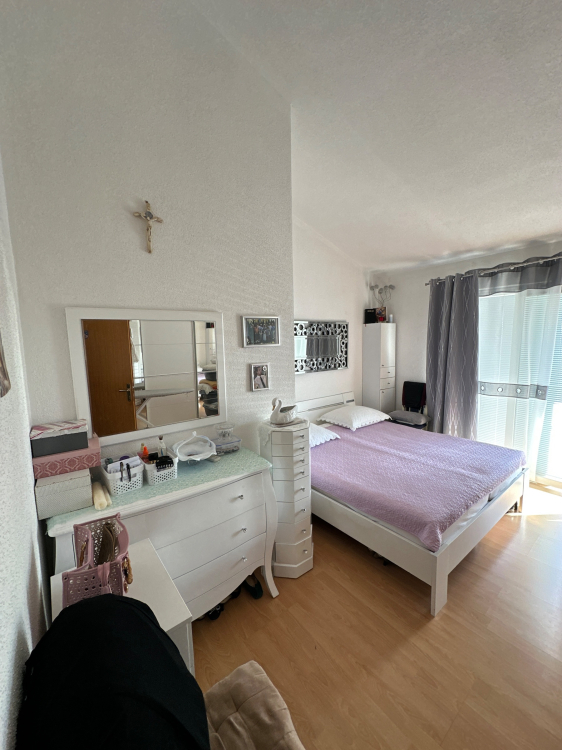 House For sale - Splitsko-dalmatinska Baška Voda