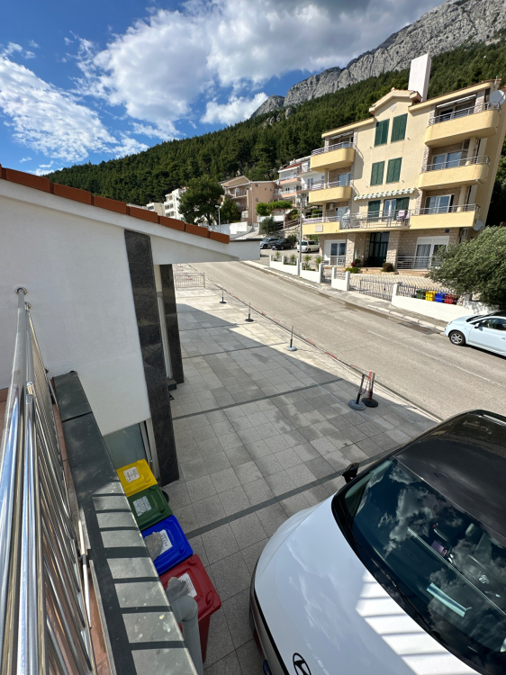 House For sale - Splitsko-dalmatinska Baška Voda - foto 5/18
