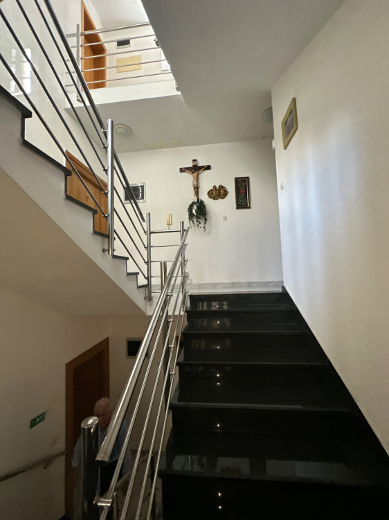 House For sale - Splitsko-dalmatinska Baška Voda