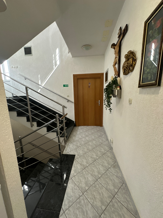 House For sale - Splitsko-dalmatinska Baška Voda