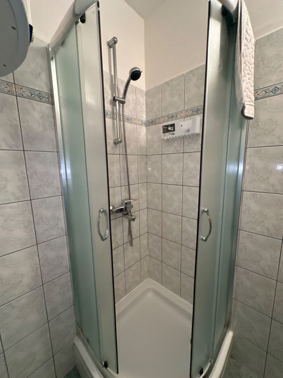 House For sale - Splitsko-dalmatinska Baška Voda