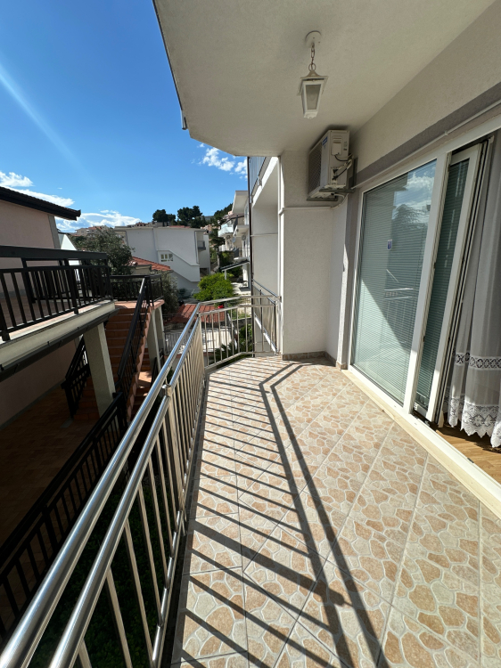 House For sale - Splitsko-dalmatinska Baška Voda