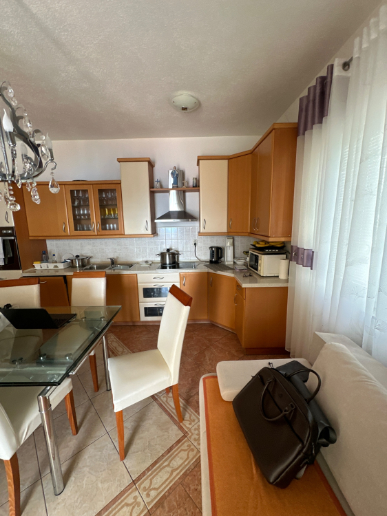 House For sale - Splitsko-dalmatinska Baška Voda