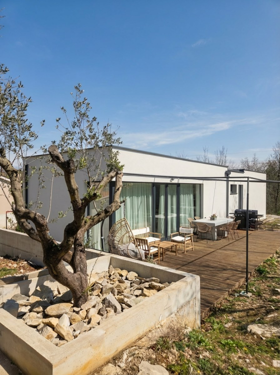 Maison À vendre - Istarska Labin - foto 1/12
