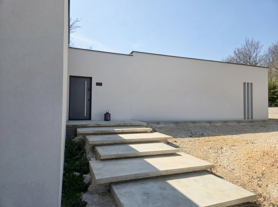 Maison À vendre - Istarska Labin